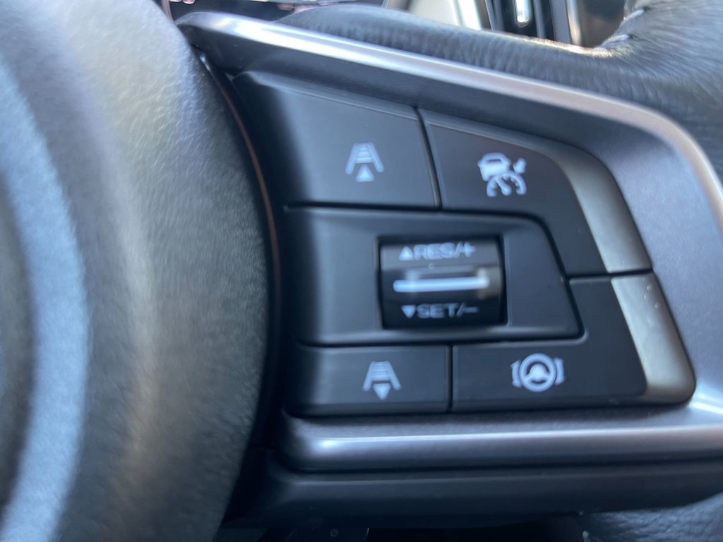 2022 Subaru Outback LIMITED | Leather | Roof | CAM | Warranty to 2026 in Saint John, New Brunswick - 20 - w1024h768px