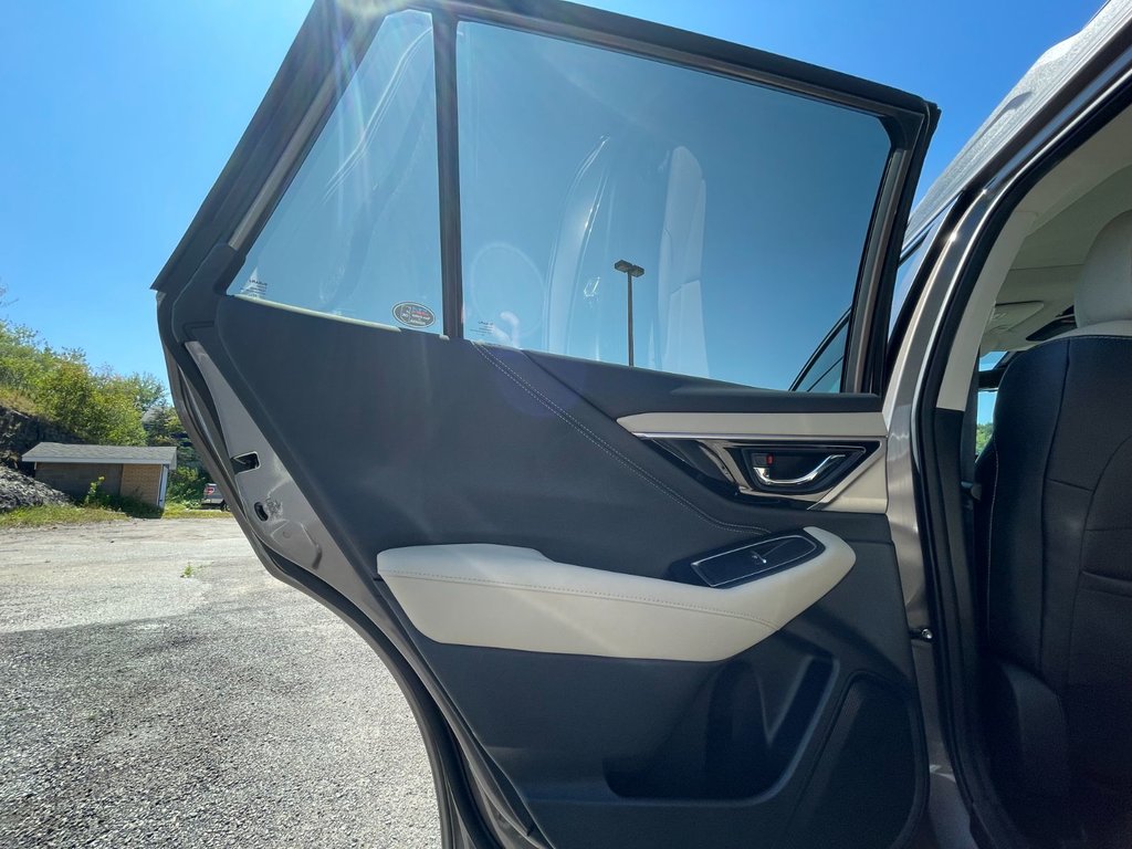 2022 Subaru Outback LIMITED | Leather | Roof | CAM | Warranty to 2026 in Saint John, New Brunswick - 32 - w1024h768px