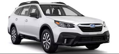Subaru Outback Limited | Leather | Roof | Nav | Warranty to 2027 2022 à Saint John, Nouveau-Brunswick - 1 - w1024h768px