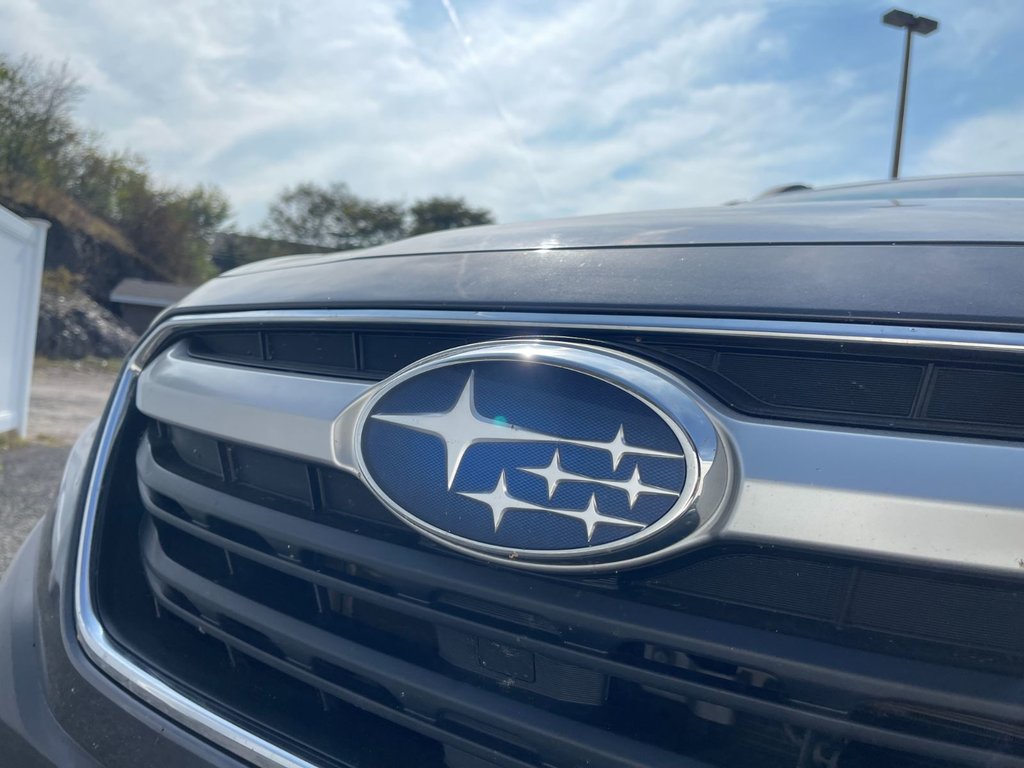 2022 Subaru Outback Touring | Roof | Cam | USB in Saint John, New Brunswick - 47 - w1024h768px