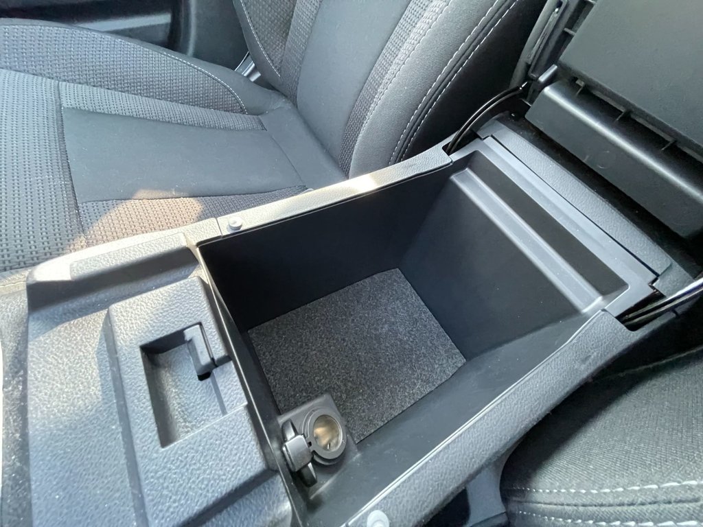 2022 Subaru Outback Touring | Roof | Cam | USB in Saint John, New Brunswick - 28 - w1024h768px
