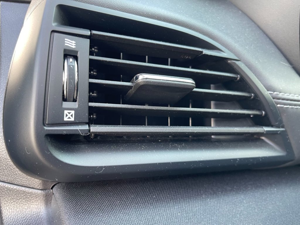 2022 Subaru Outback Touring | Roof | Cam | USB in Saint John, New Brunswick - 13 - w1024h768px