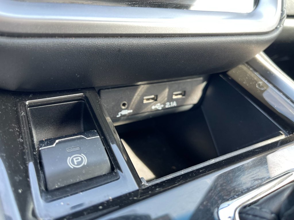 2022 Subaru Outback Touring | Roof | Cam | USB in Saint John, New Brunswick - 23 - w1024h768px