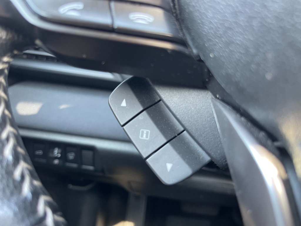 2022 Subaru Outback Touring | Roof | Cam | USB in Saint John, New Brunswick - 16 - w1024h768px