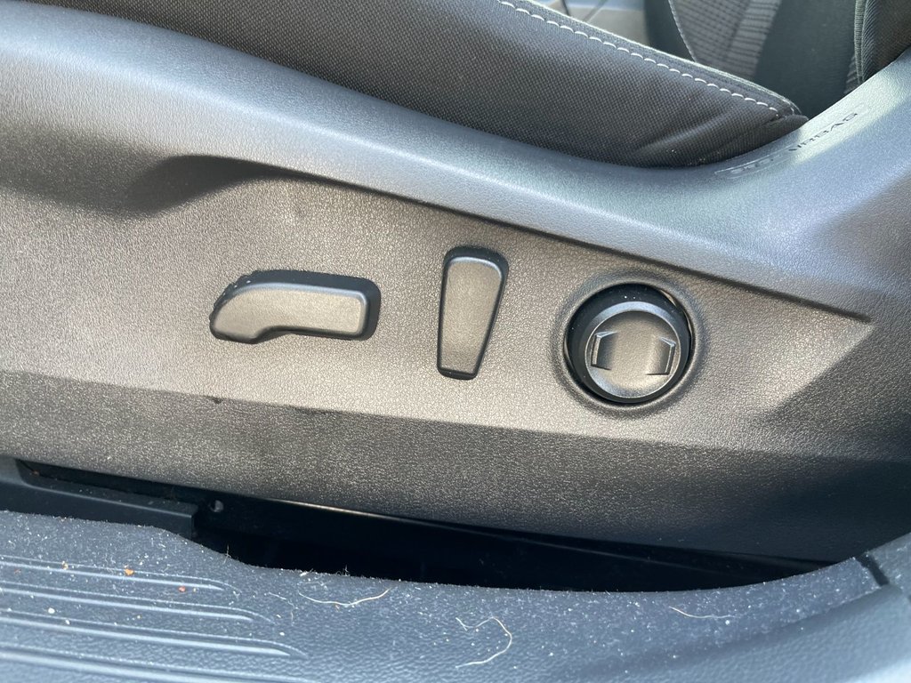 2022 Subaru Outback Touring | Roof | Cam | USB in Saint John, New Brunswick - 11 - w1024h768px