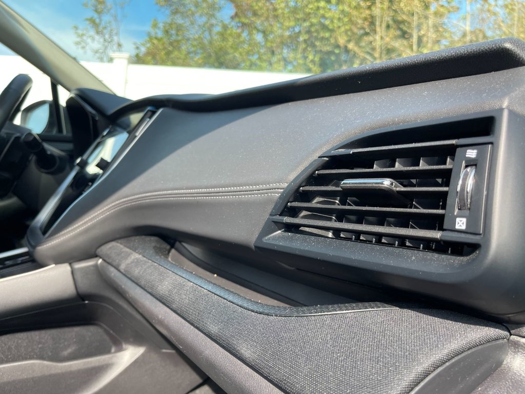 2022 Subaru Outback Touring | Roof | Cam | USB in Saint John, New Brunswick - 42 - w1024h768px