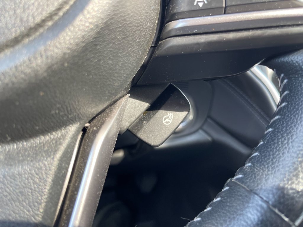 2022 Subaru Outback Touring | Roof | Cam | USB in Saint John, New Brunswick - 19 - w1024h768px