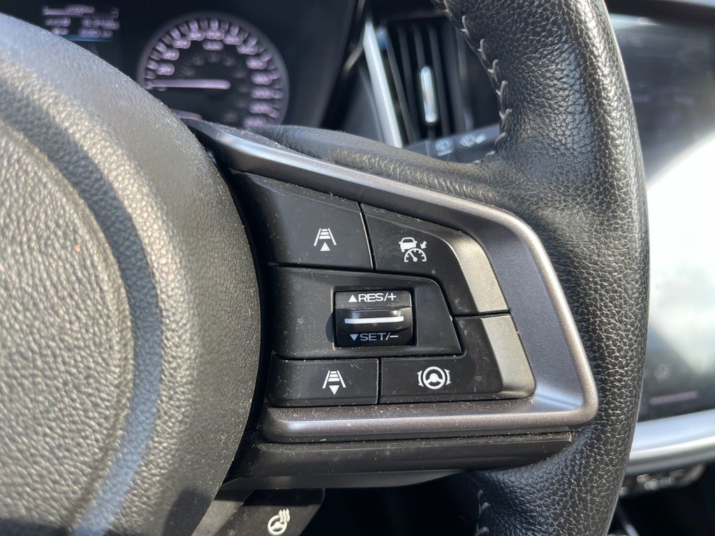 2022 Subaru Outback Touring | Roof | Cam | USB in Saint John, New Brunswick - 20 - w1024h768px
