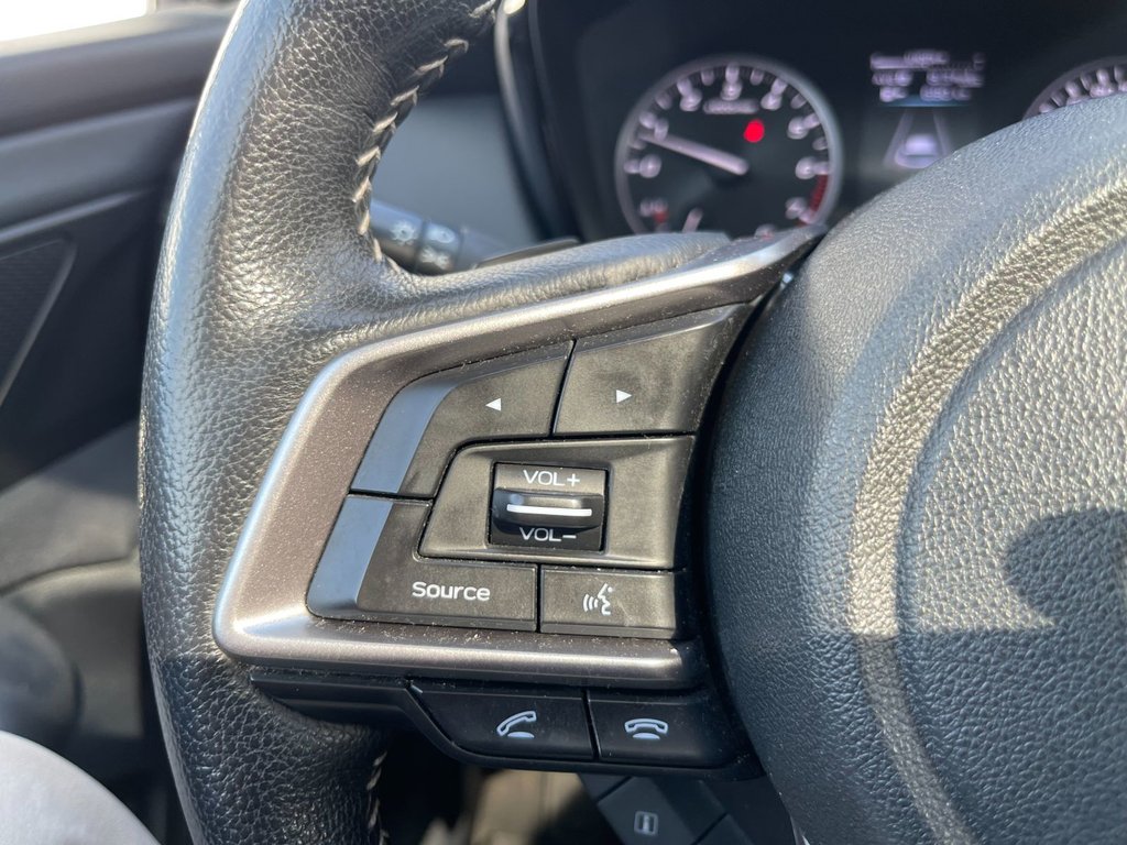 2022 Subaru Outback Touring | Roof | Cam | USB in Saint John, New Brunswick - 17 - w1024h768px