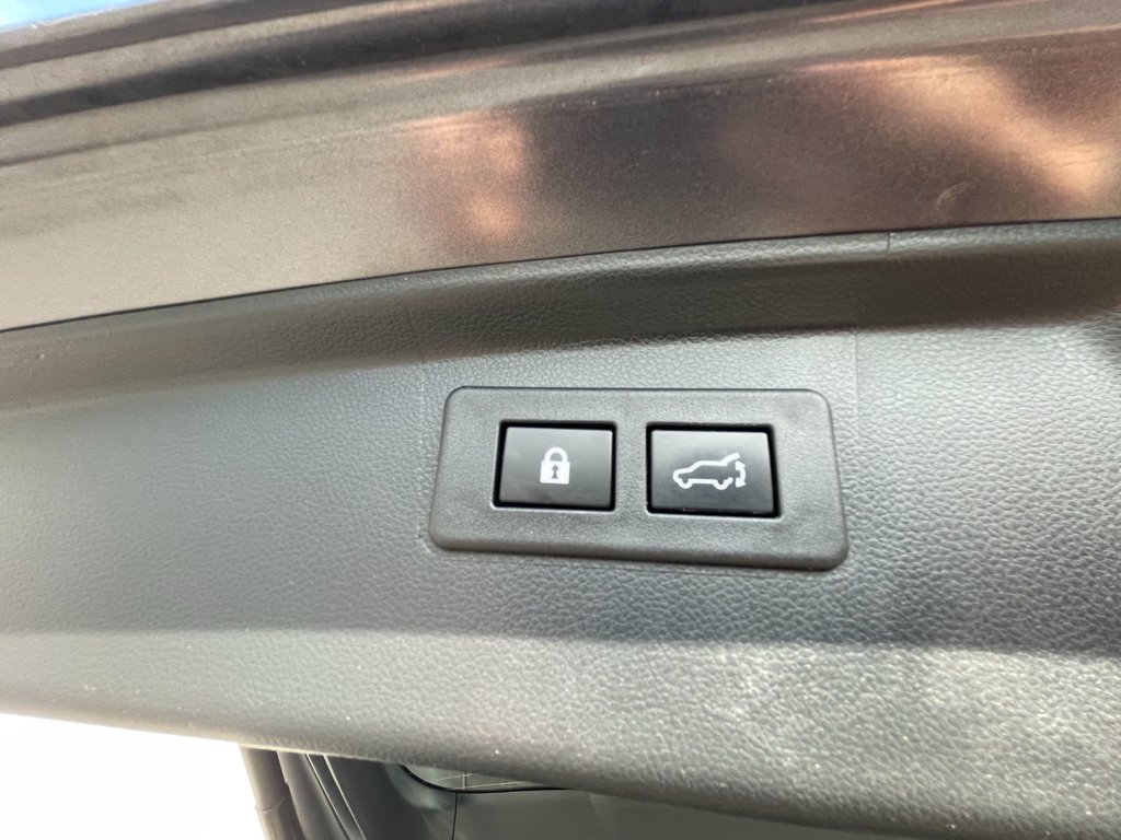 2022 Subaru Outback Touring | Roof | Cam | USB in Saint John, New Brunswick - 37 - w1024h768px