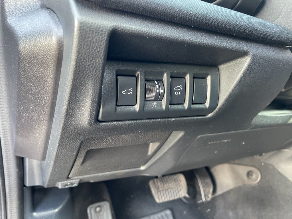 2022 Subaru Outback Touring | Roof | Cam | USB in Saint John, New Brunswick - 12 - w1024h768px