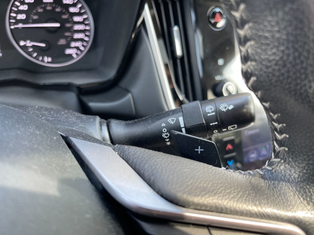 2022 Subaru Outback Touring | Roof | Cam | USB in Saint John, New Brunswick - 21 - w1024h768px