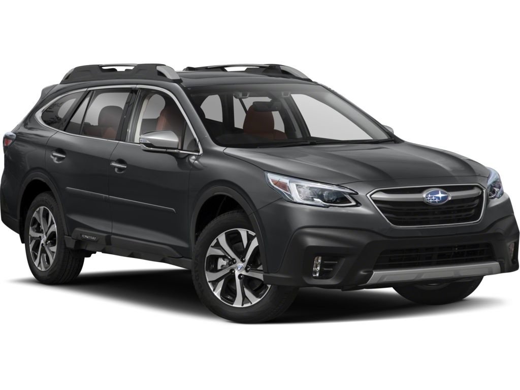 2022 Subaru Outback in Antigonish, Nova Scotia - 1 - w1024h768px