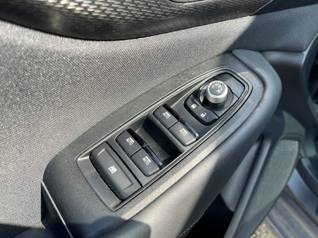 2022 Subaru Outback Touring | Roof | Cam | USB in Saint John, New Brunswick - 10 - w1024h768px