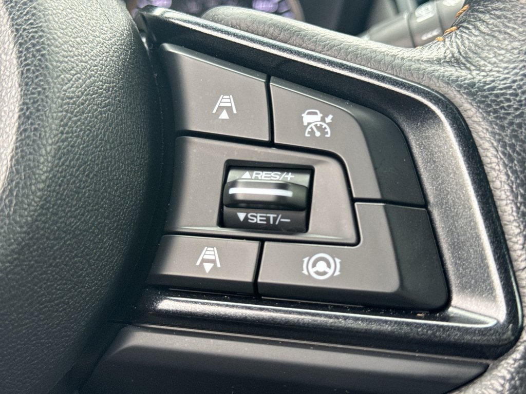 2022 Subaru Outback Wilderness | Roof | Cam | USB | Warranty to 2027 in Saint John, New Brunswick - 21 - w1024h768px