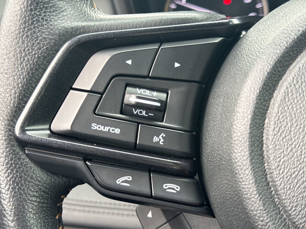 2022 Subaru Outback Wilderness | Roof | Cam | USB | Warranty to 2027 in Saint John, New Brunswick - 20 - w1024h768px