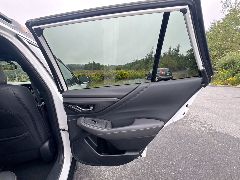 2022 Subaru Outback Wilderness | Roof | Cam | USB | Warranty to 2027 in Saint John, New Brunswick - 41 - w1024h768px