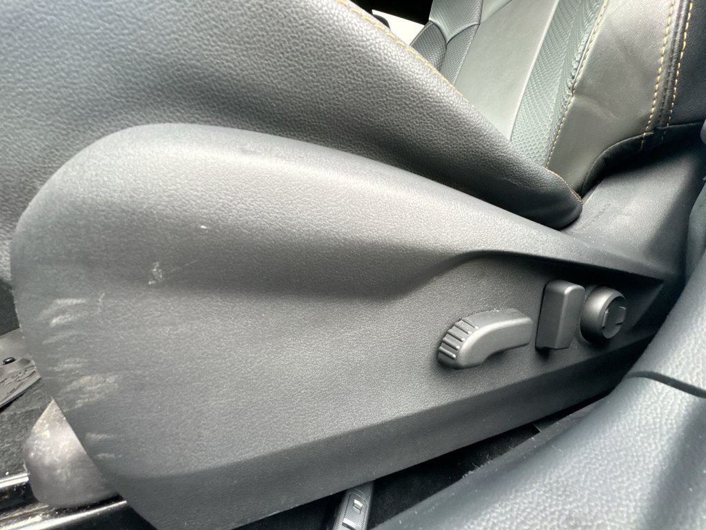 2022 Subaru Outback Wilderness | Roof | Cam | USB | Warranty to 2027 in Saint John, New Brunswick - 14 - w1024h768px