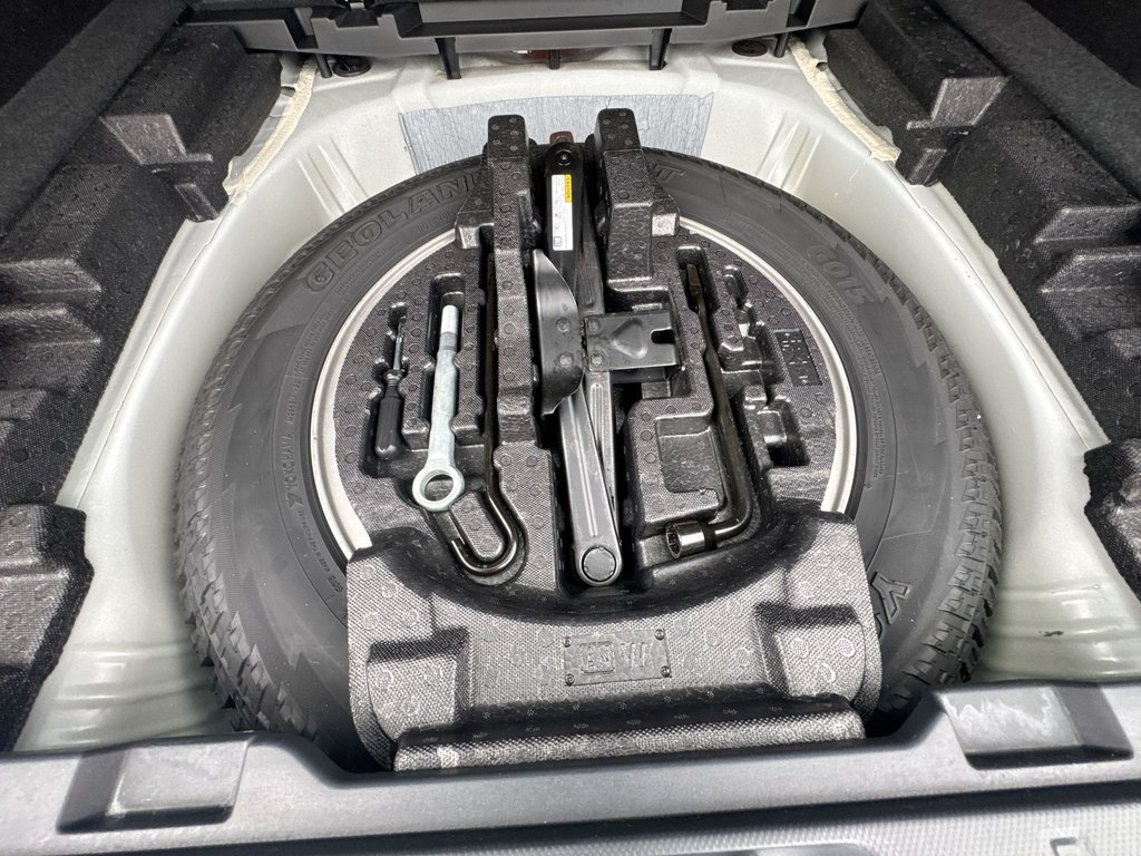 2022 Subaru Outback Wilderness | Roof | Cam | USB | Warranty to 2027 in Saint John, New Brunswick - 38 - w1024h768px
