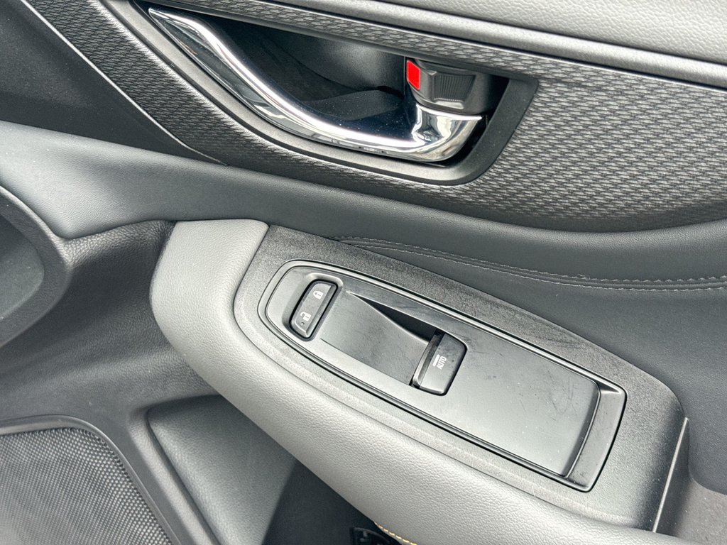 2022 Subaru Outback Wilderness | Roof | Cam | USB | Warranty to 2027 in Saint John, New Brunswick - 46 - w1024h768px