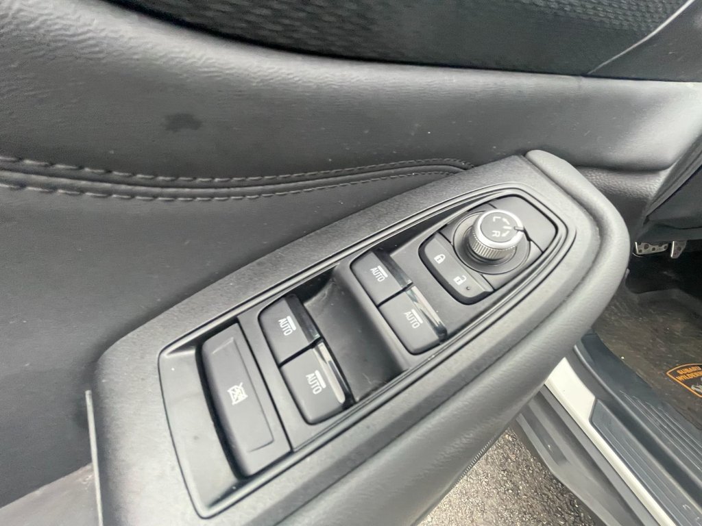 2022 Subaru Outback in Antigonish, Nova Scotia - 10 - w1024h768px