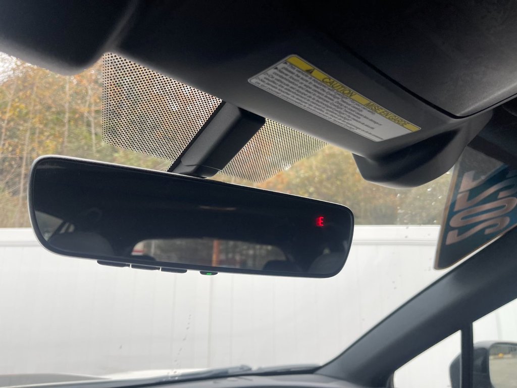 2022 Subaru Outback in Antigonish, Nova Scotia - 28 - w1024h768px