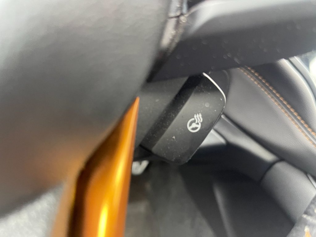 2022 Subaru Outback in Antigonish, Nova Scotia - 19 - w1024h768px