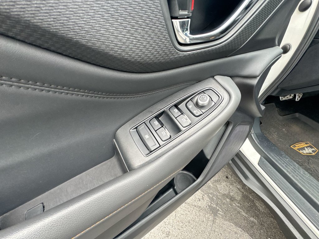 2022 Subaru Outback Wilderness | Roof | Cam | USB | Warranty to 2027 in Saint John, New Brunswick - 15 - w1024h768px