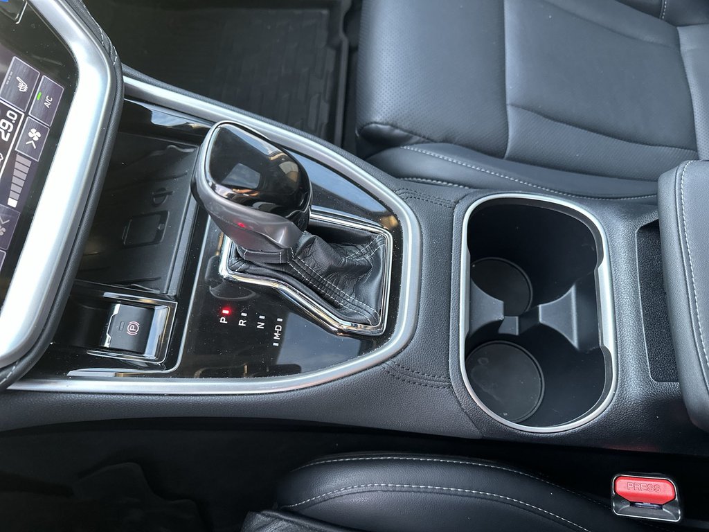 2022 Subaru Outback Limited XT | Roof | Cam |USB | Warranty to 2026 in Saint John, New Brunswick - 30 - w1024h768px