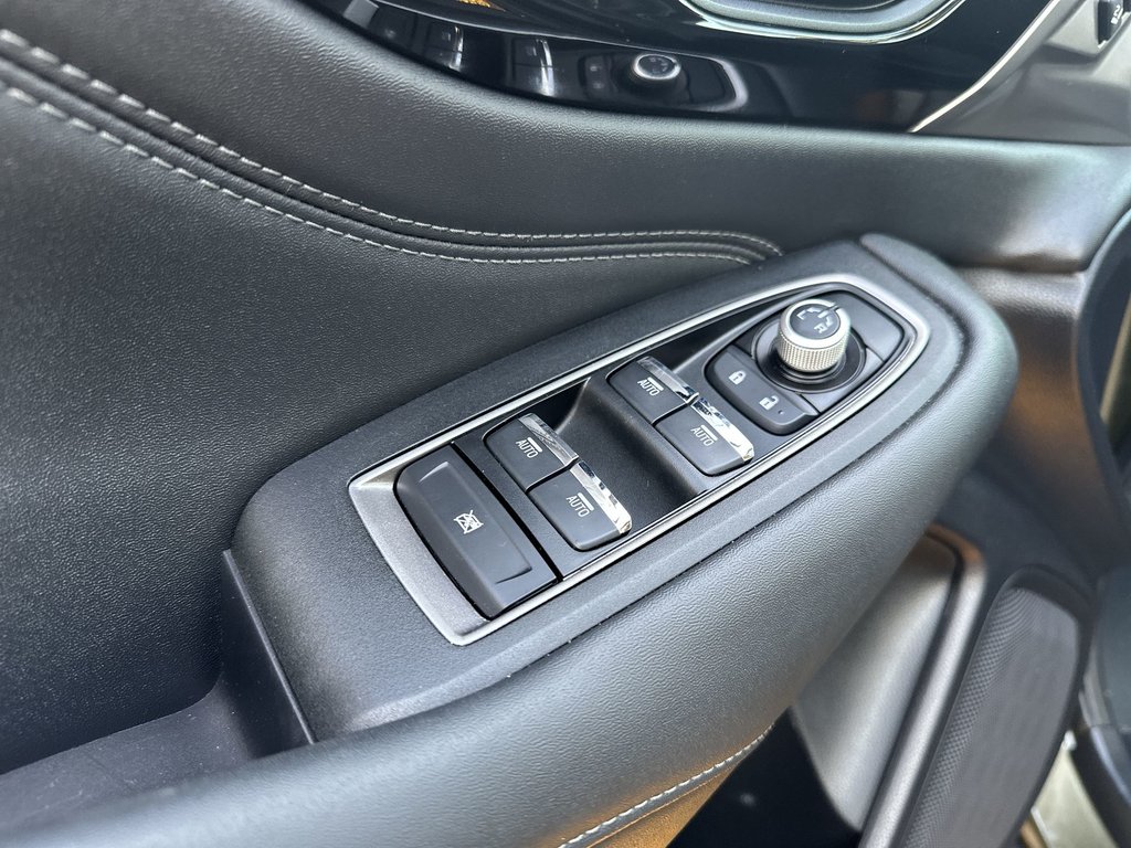 2022 Subaru Outback Limited XT | Roof | Cam |USB | Warranty to 2026 in Saint John, New Brunswick - 15 - w1024h768px