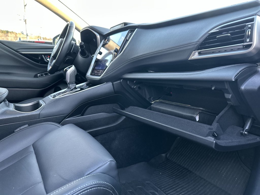 2022 Subaru Outback Limited XT | Roof | Cam |USB | Warranty to 2026 in Saint John, New Brunswick - 42 - w1024h768px