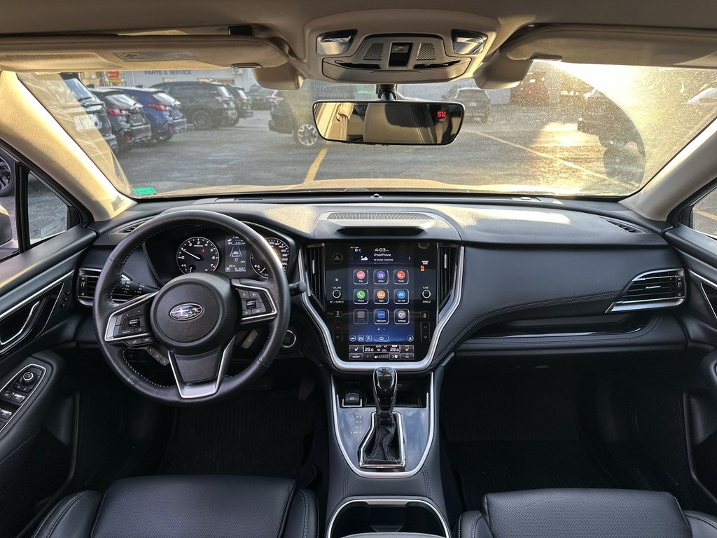 2022 Subaru Outback Limited XT | Roof | Cam |USB | Warranty to 2026 in Saint John, New Brunswick - 16 - w1024h768px