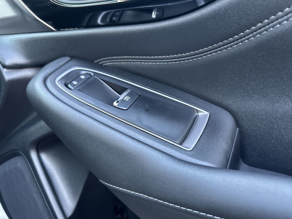 2022 Subaru Outback Limited XT | Roof | Cam |USB | Warranty to 2026 in Saint John, New Brunswick - 45 - w1024h768px