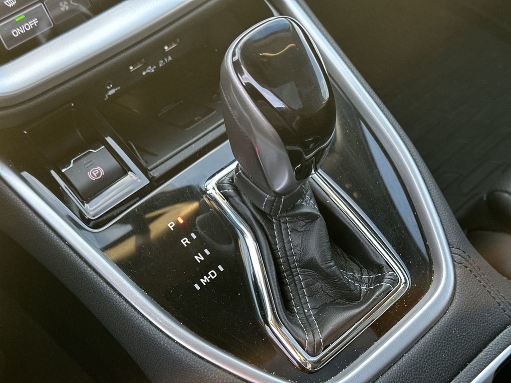 2022 Subaru Outback Limited XT | Roof | Cam |USB | Warranty to 2026 in Saint John, New Brunswick - 28 - w1024h768px