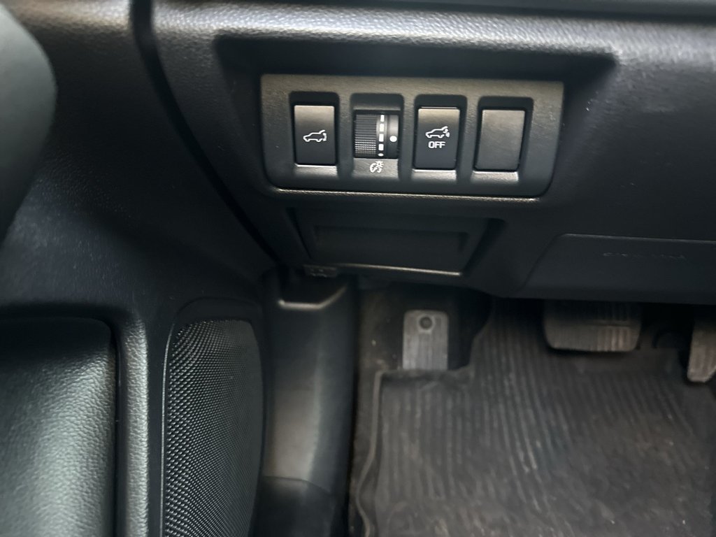 2022 Subaru Outback Limited XT | Roof | Cam |USB | Warranty to 2026 in Saint John, New Brunswick - 21 - w1024h768px