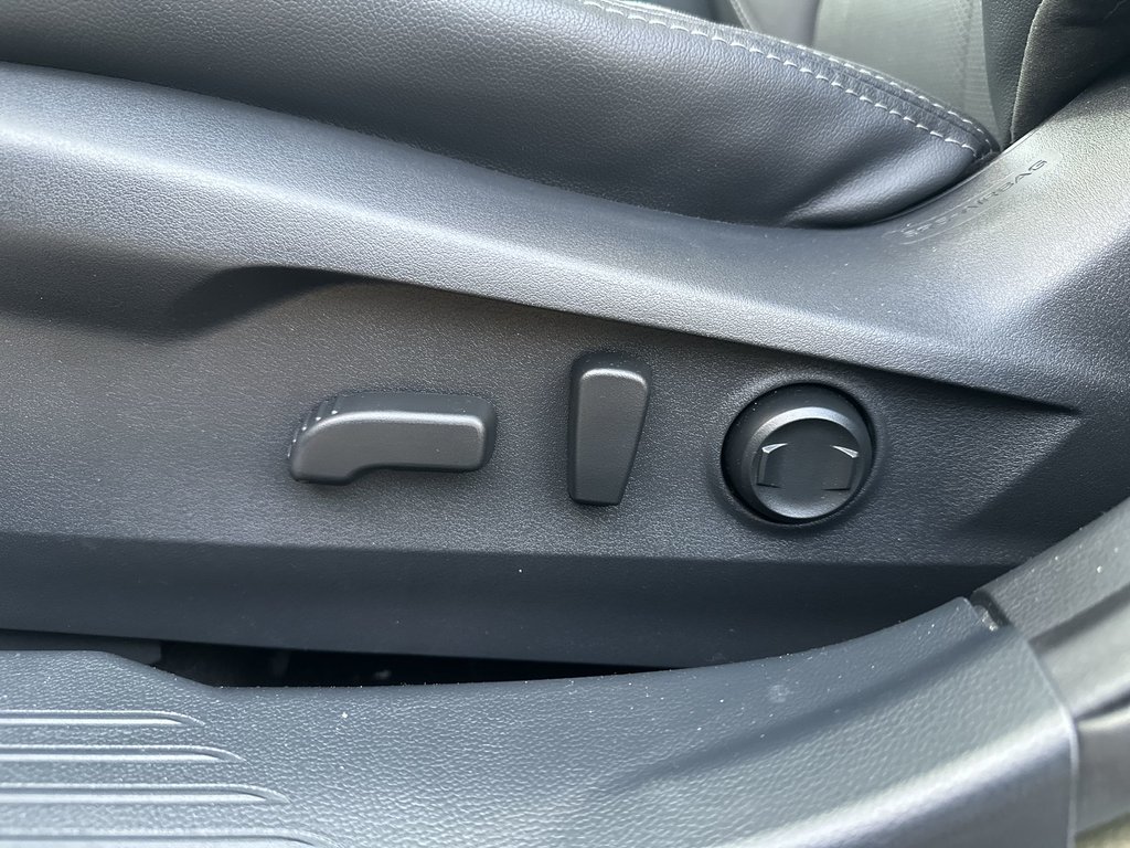 2022 Subaru Outback Limited XT | Roof | Cam |USB | Warranty to 2026 in Saint John, New Brunswick - 14 - w1024h768px