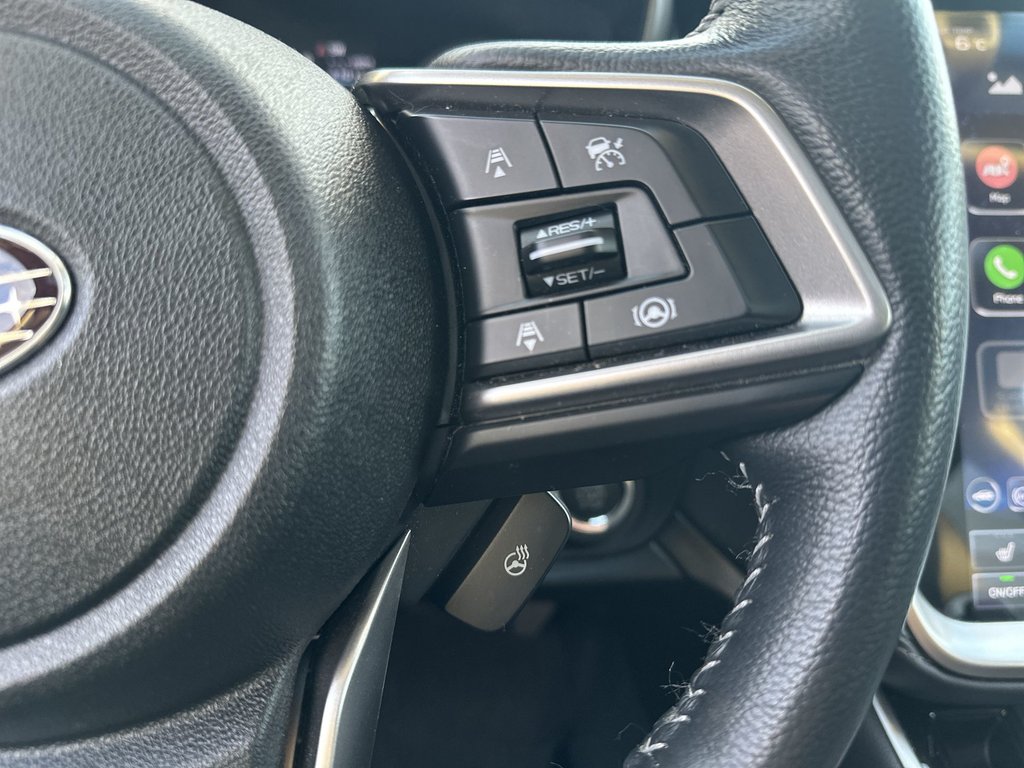 2022 Subaru Outback Limited XT | Roof | Cam |USB | Warranty to 2026 in Saint John, New Brunswick - 20 - w1024h768px