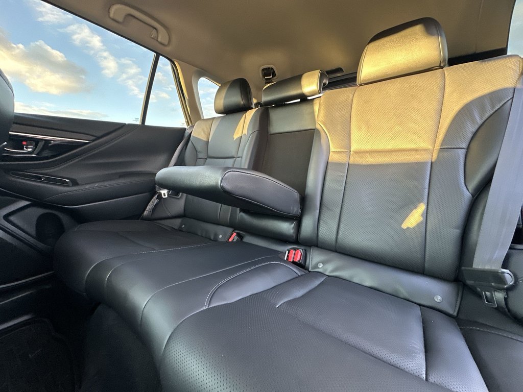 2022 Subaru Outback Limited XT | Roof | Cam |USB | Warranty to 2026 in Saint John, New Brunswick - 33 - w1024h768px