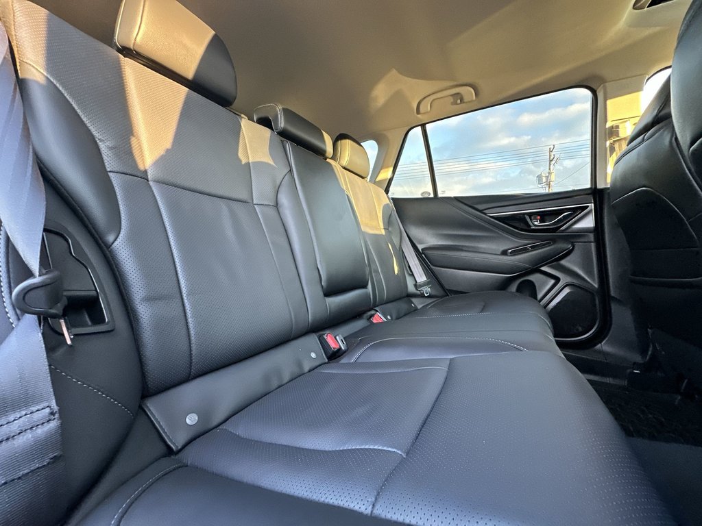 2022 Subaru Outback Limited XT | Roof | Cam |USB | Warranty to 2026 in Saint John, New Brunswick - 39 - w1024h768px