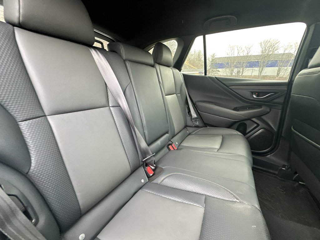 2022 Subaru Outback Wilderness | Roof | Cam | USB | Warranty to 2026 in Saint John, New Brunswick - 38 - w1024h768px