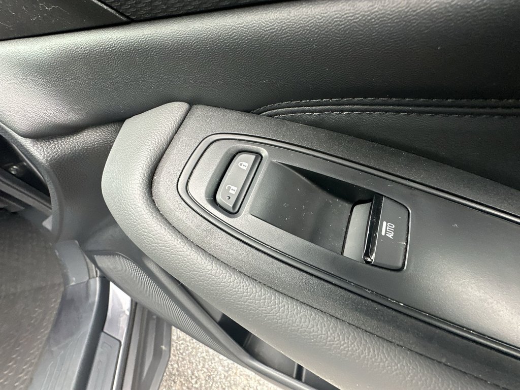 2022 Subaru Outback Wilderness | Roof | Cam | USB | Warranty to 2026 in Saint John, New Brunswick - 45 - w1024h768px