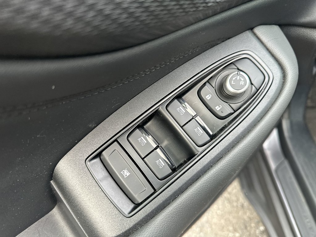 2022 Subaru Outback Wilderness | Roof | Cam | USB | Warranty to 2026 in Saint John, New Brunswick - 15 - w1024h768px