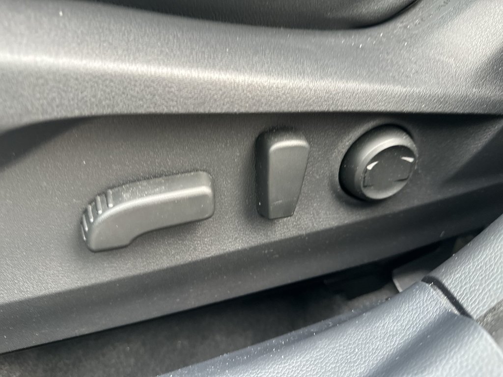 2022 Subaru Outback Wilderness | Roof | Cam | USB | Warranty to 2026 in Saint John, New Brunswick - 14 - w1024h768px