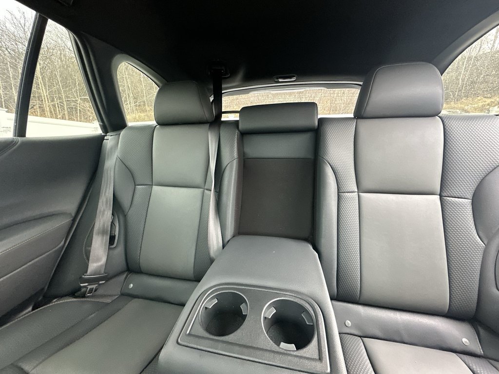 2022 Subaru Outback Wilderness | Roof | Cam | USB | Warranty to 2026 in Saint John, New Brunswick - 33 - w1024h768px