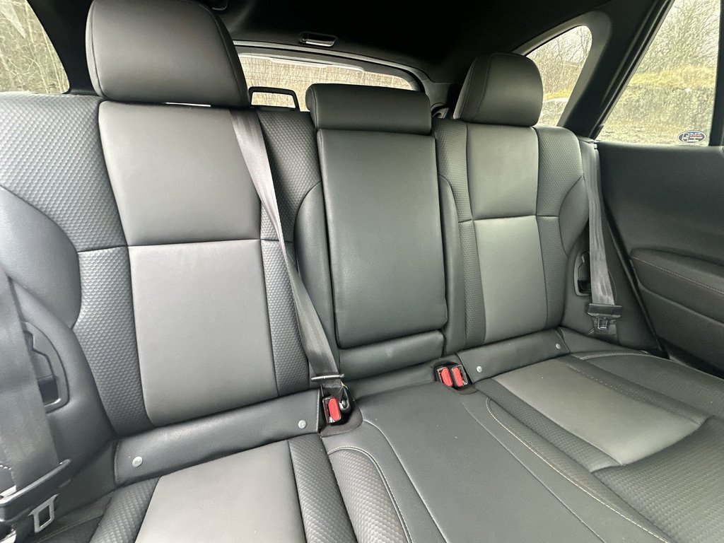 2022 Subaru Outback Wilderness | Roof | Cam | USB | Warranty to 2026 in Saint John, New Brunswick - 39 - w1024h768px