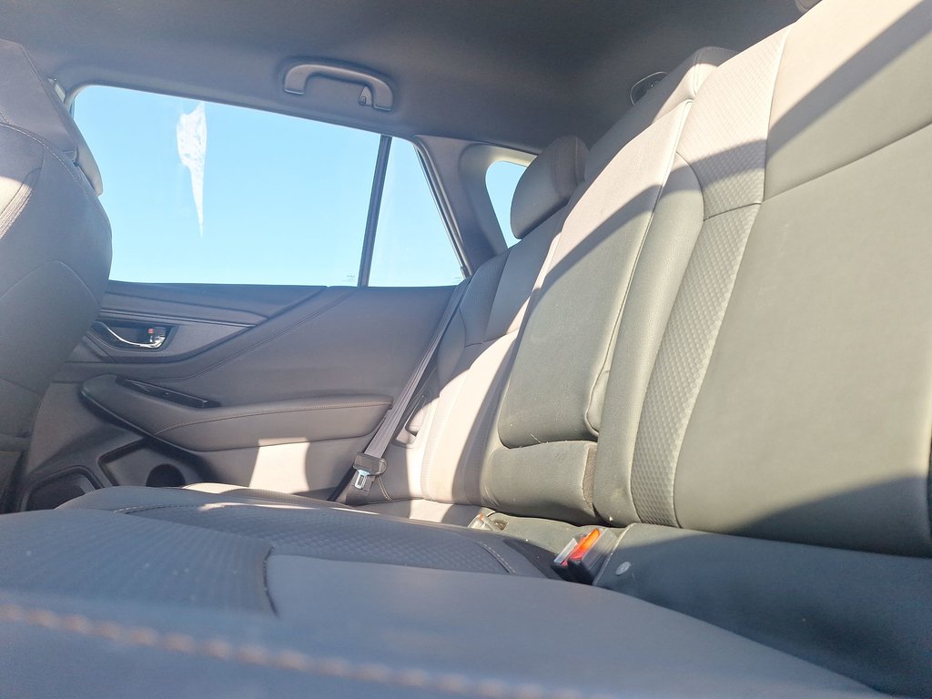 2022 Subaru Outback Wilderness | Roof | Cam | Htd Seats | War to 2026 in Saint John, New Brunswick - 34 - w1024h768px