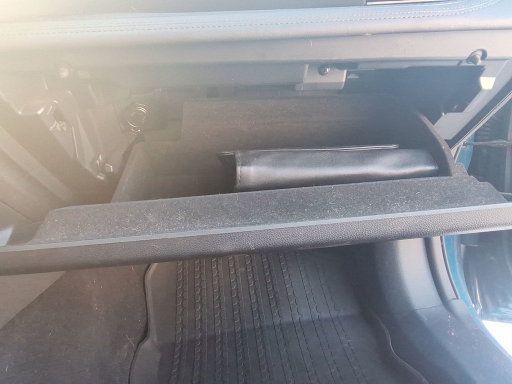 2022 Subaru Outback Wilderness | Roof | Cam | Htd Seats | War to 2026 in Saint John, New Brunswick - 43 - w1024h768px