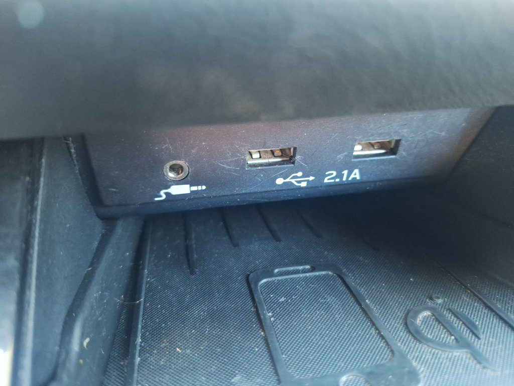 2022 Subaru Outback Wilderness | Roof | Cam | Htd Seats | War to 2026 in Saint John, New Brunswick - 28 - w1024h768px