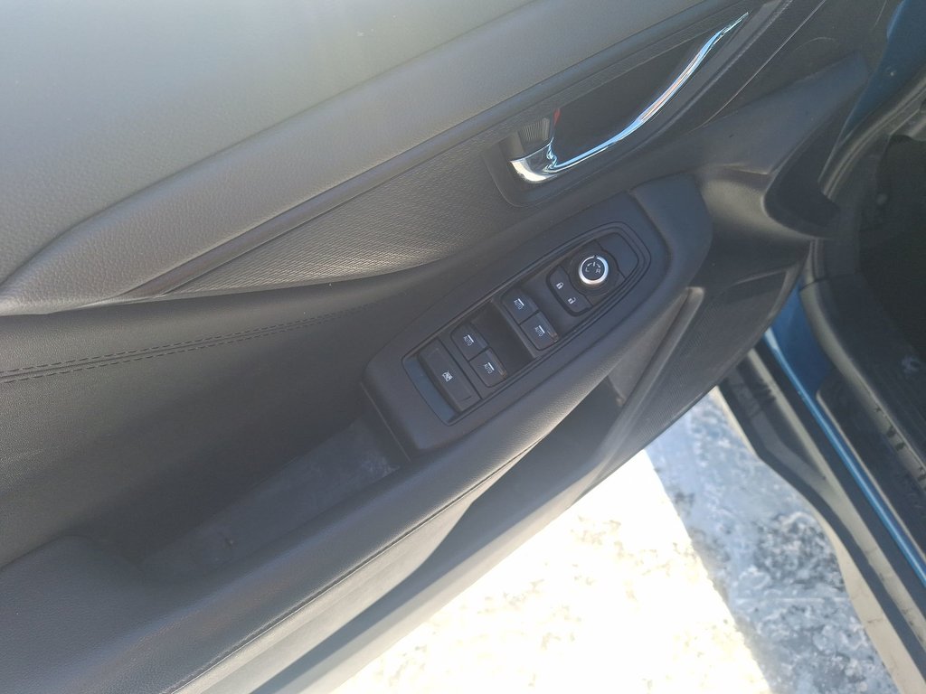 2022 Subaru Outback Wilderness | Roof | Cam | Htd Seats | War to 2026 in Saint John, New Brunswick - 15 - w1024h768px