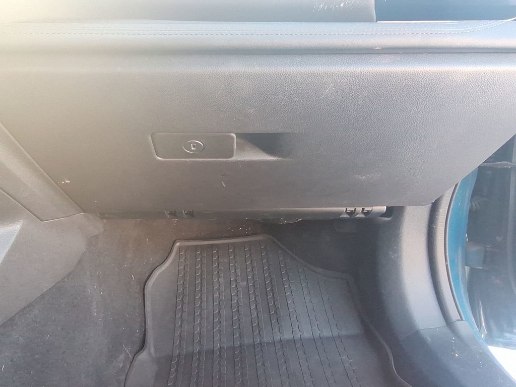 2022 Subaru Outback Wilderness | Roof | Cam | Htd Seats | War to 2026 in Saint John, New Brunswick - 44 - w1024h768px